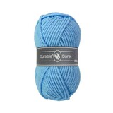 Durable Dare 295 Ocean Durable Dare 295 Ocean