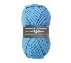 Durable Dare 295 Ocean Durable Dare 295 Ocean
