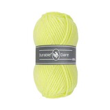 Durable Dare 308 Pastel Yellow Durable Dare 308 Pastel Yellow