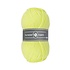 Dare 308 Pastel Yellow