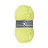 Durable Durable Dare 308 Pastel Yellow Durable Durable Dare 308 Pastel Yellow