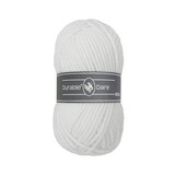 Durable Dare 310 White Durable Dare 310 White