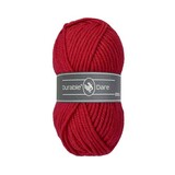 Durable Dare 317 Deep Red Durable Dare 317 Deep Red