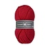 Dare 317 Deep Red