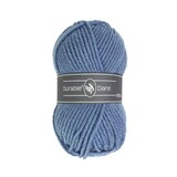Durable Dare 320 Lake Blue Durable Dare 320 Lake Blue