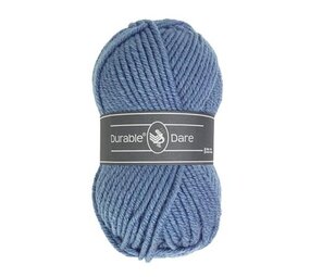 Durable Dare 320 Lake Blue Durable Dare 320 Lake Blue