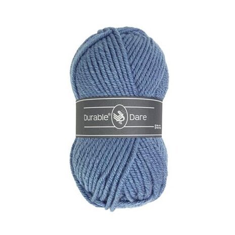 Durable Durable Dare 320 Lake Blue