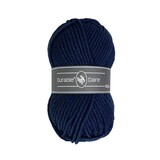 Durable Dare 321 Navy Durable Dare 321 Navy