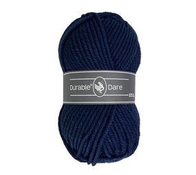 Durable Dare 321 Navy Durable Dare 321 Navy