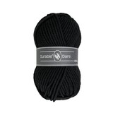 Durable Dare 325 Black Durable Dare 325 Black