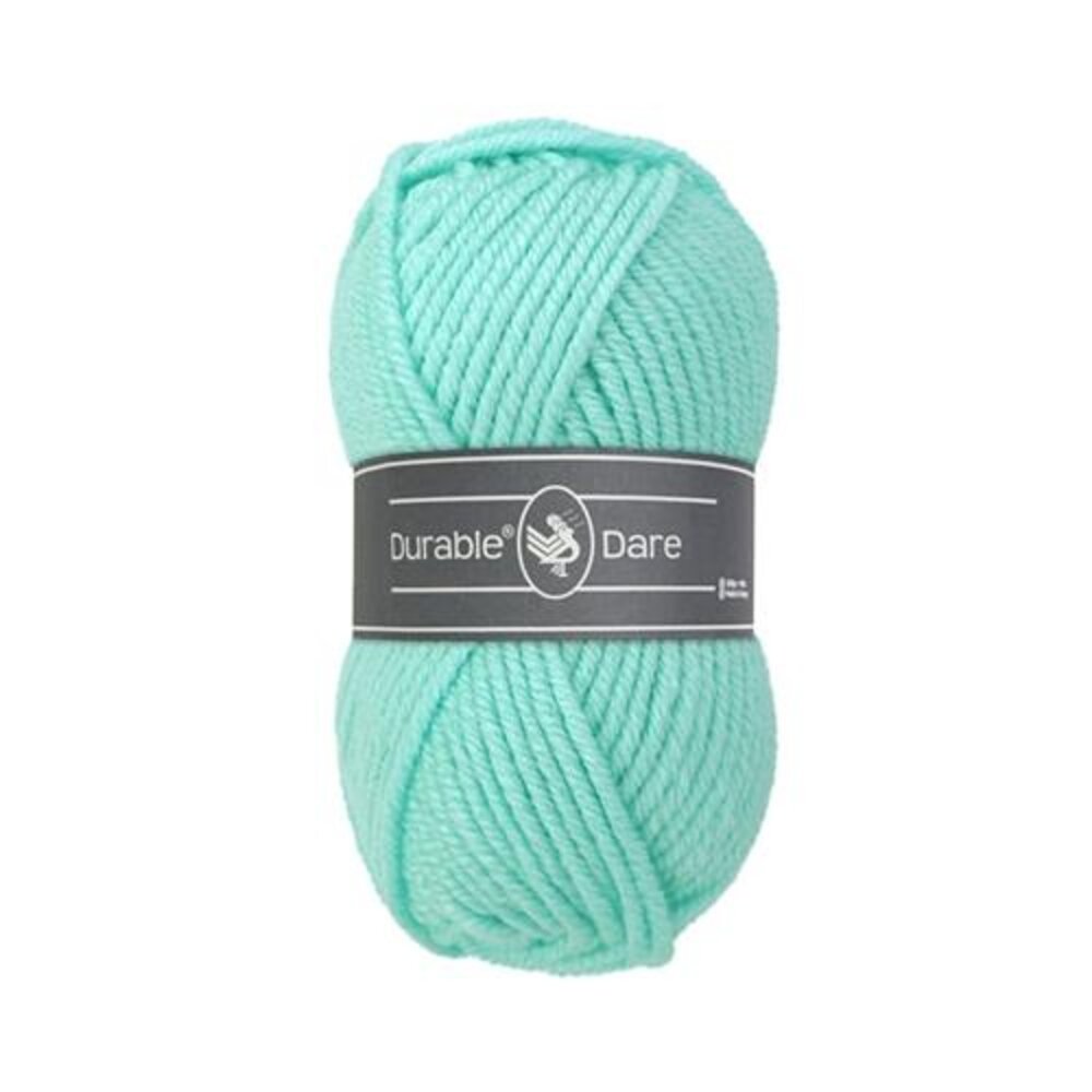 Durable Durable Dare 339 Light Atlantis