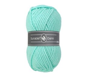 Durable Dare 339 Light Atlantis Durable Dare 339 Light Atlantis