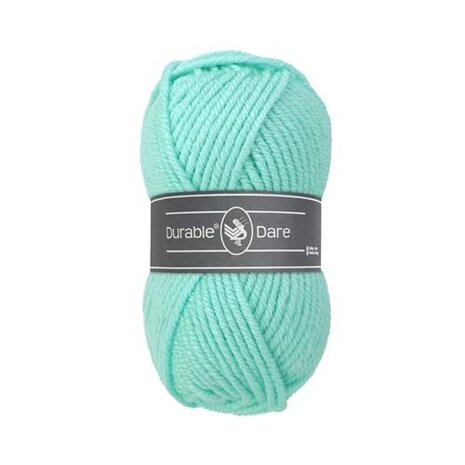 Durable Durable Dare 339 Light Atlantis