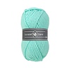 Durable Durable Dare 339 Light Atlantis Durable Durable Dare 339 Light Atlantis