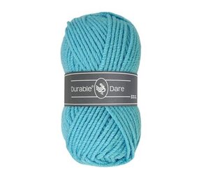 Durable Dare 342 Atlantis Durable Dare 342 Atlantis