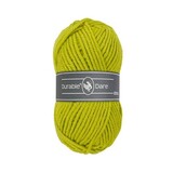 Durable Dare 352 Lime Durable Dare 352 Lime