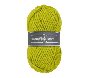 Durable Dare 352 Lime Durable Dare 352 Lime