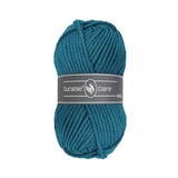 Durable Dare 375 Petrol Durable Dare 375 Petrol