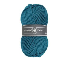 Durable Dare 375 Petrol Durable Dare 375 Petrol