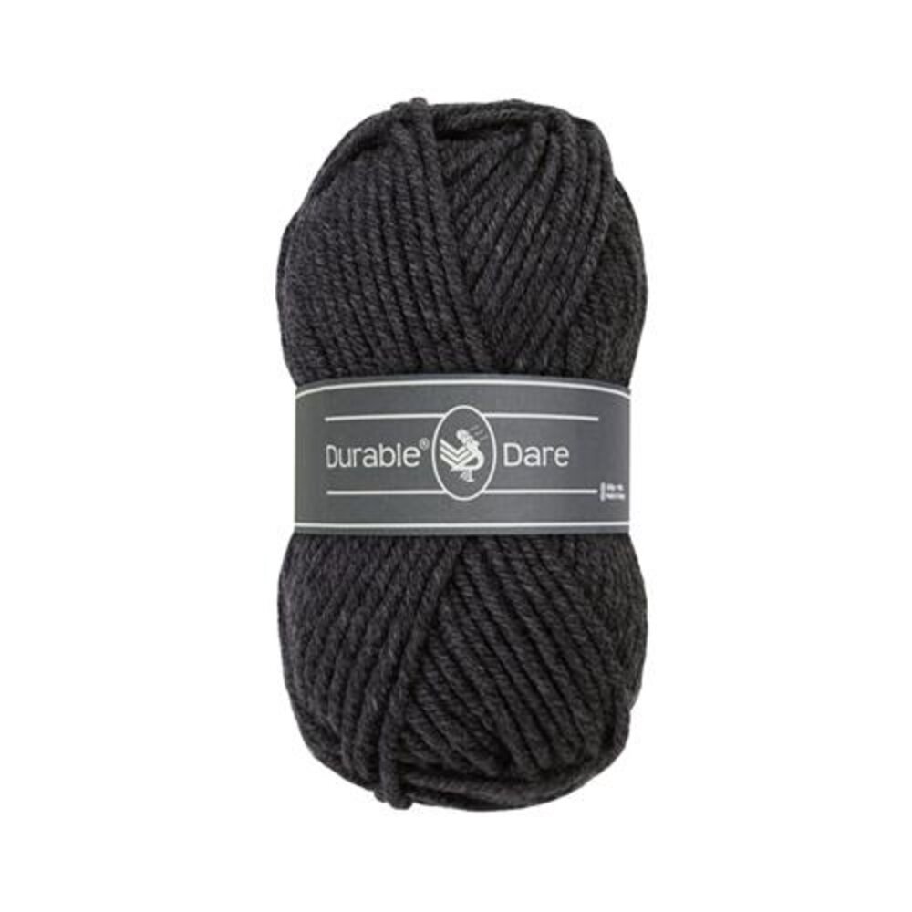 Durable Durable Dare 412 Phantom