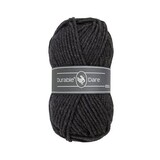 Durable Dare 412 Phantom Durable Dare 412 Phantom