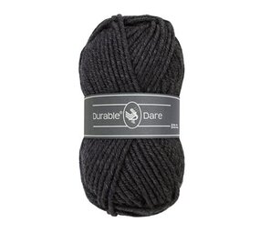Durable Dare 412 Phantom Durable Dare 412 Phantom