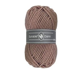 Durable Dare 413 Mustang Durable Dare 413 Mustang
