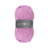 Durable Dare 419 Orchid Durable Dare 419 Orchid
