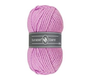 Durable Dare 419 Orchid Durable Dare 419 Orchid