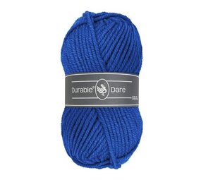 Durable Dare 2103 Cobalt Durable Dare 2103 Cobalt