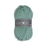 Durable Dare 2132 Eucalyptus Durable Dare 2132 Eucalyptus