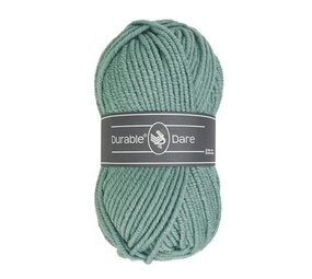 Durable Dare 2132 Eucalyptus