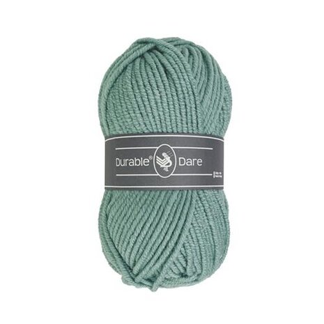 Durable Durable Dare 2132 Eucalyptus Durable Durable Dare 2132 Eucalyptus