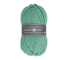 Durable Dare 2133 Dark Mint
