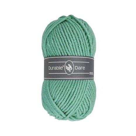 Durable Durable Dare 2133 Dark Mint