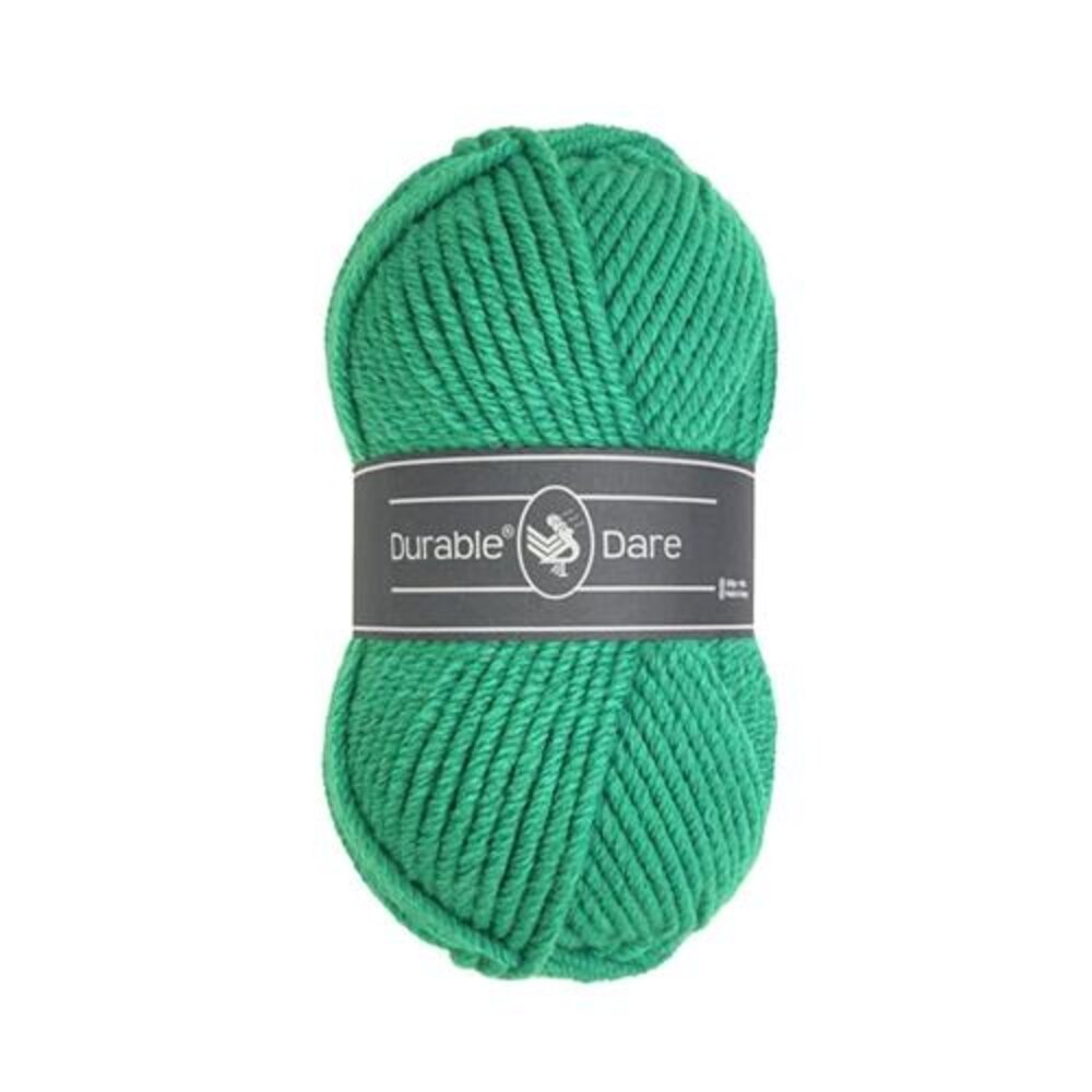 Durable Durable Dare 2135 Emerald
