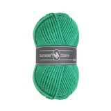 Durable Dare 2135 Emerald