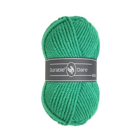 Durable Durable Dare 2135 Emerald