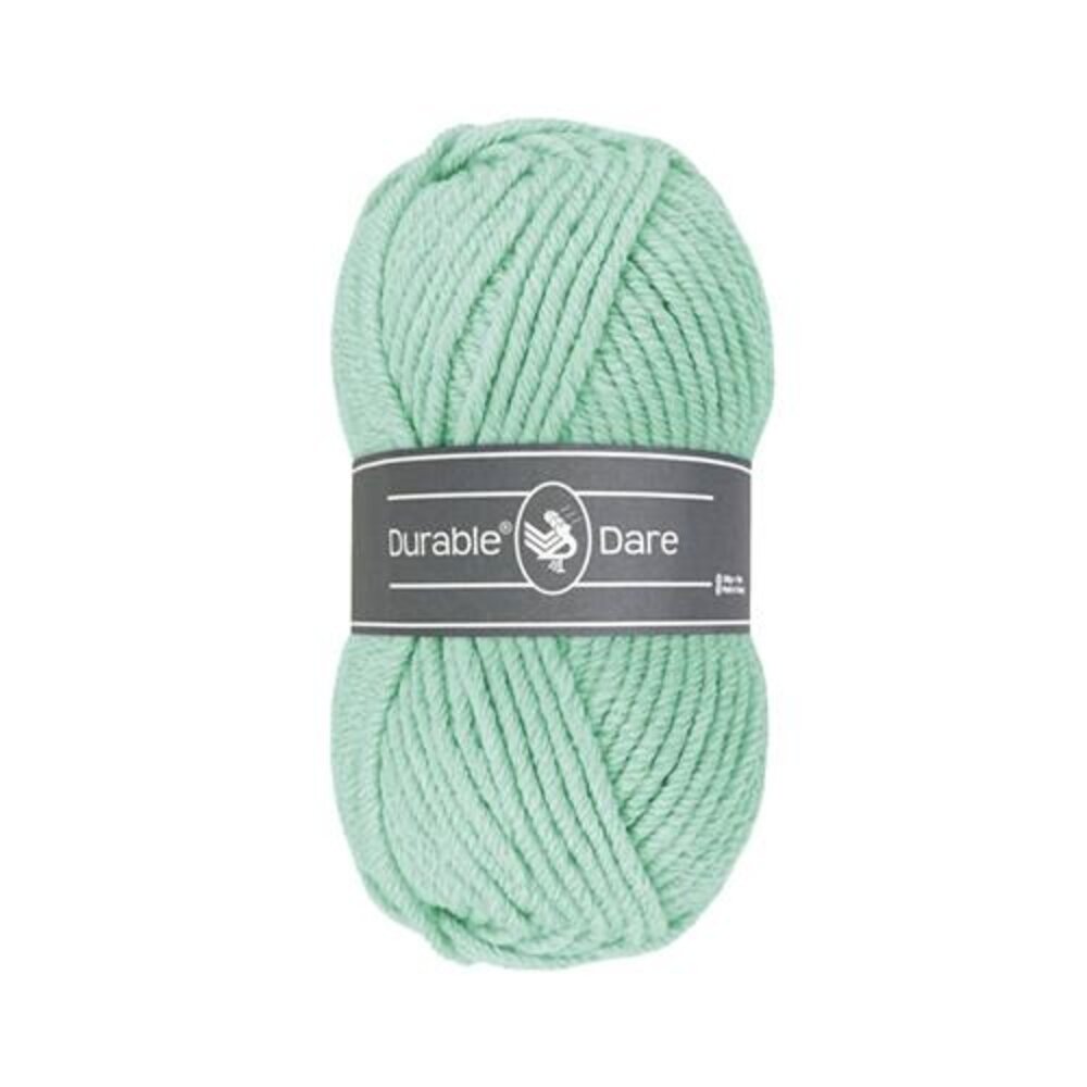 Durable Durable Dare 2136 Bright Mint