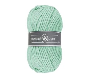Durable Dare 2136 Bright Mint Durable Dare 2136 Bright Mint