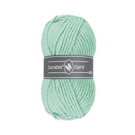 Durable Durable Dare 2136 Bright Mint