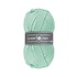 Dare 2136 Bright Mint