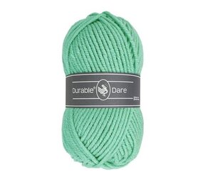Durable Dare 2143 Light Emerald Durable Dare 2143 Light Emerald