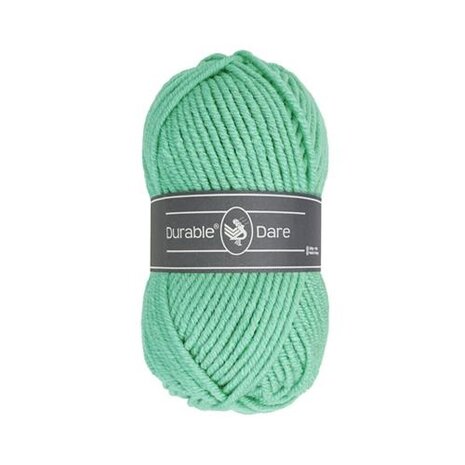 Durable Durable Dare 2143 Light Emerald Durable Durable Dare 2143 Light Emerald