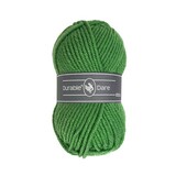 Durable Dare 2147 Bright Green