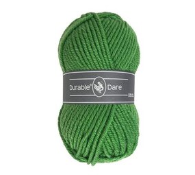 Durable Dare 2147 Bright Green
