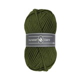 Durable Dare 2149 Dark Olive