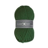 Durable Dare 2150 Forest Green Durable Dare 2150 Forest Green