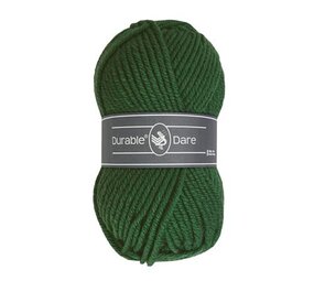 Durable Dare 2150 Forest Green Durable Dare 2150 Forest Green