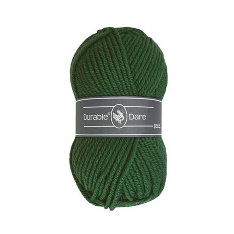 Durable Durable Dare 2150 Forest Green